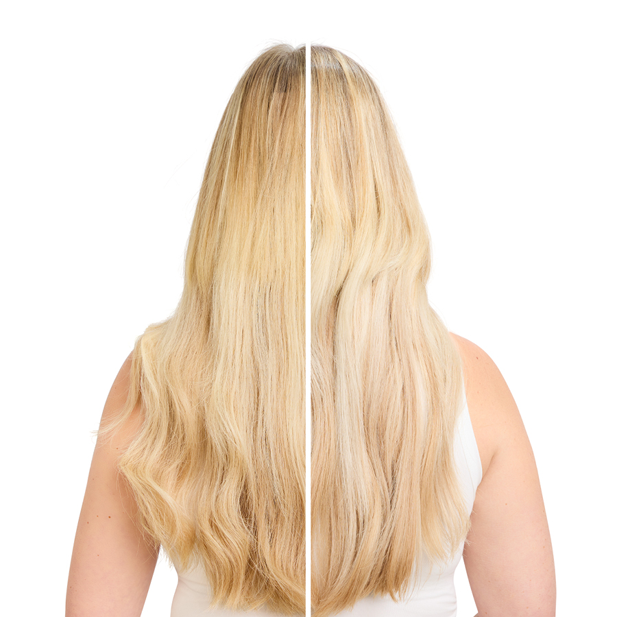 Blonde Repair Purple Conditioner