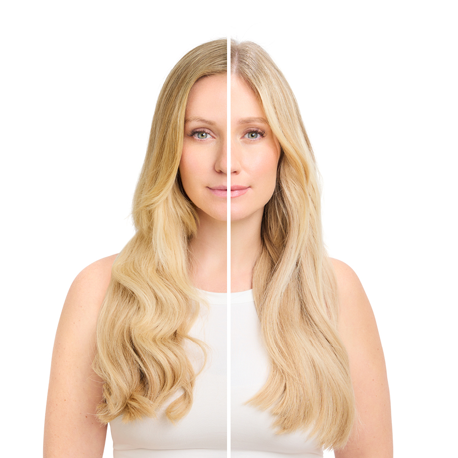 Blonde Repair Purple Conditioner