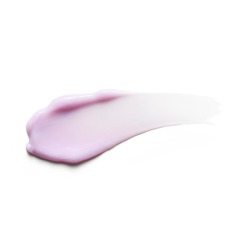 Clean Blonde Purple Conditioner