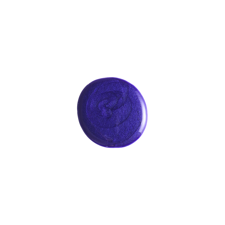 Clean Blonde Purple Shampoo